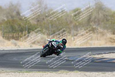 media/Apr-19-2025-CVMA (Sat) [[586b59ad56]]/Race 12-Supersport Open/